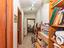 Immagine 22