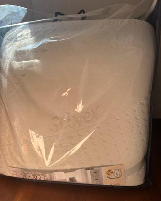 Topper Letto