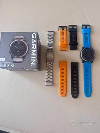 Orologio Garmin