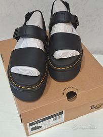 sandali dr.martens