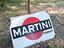 Immagine 5