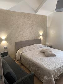 Appartamento Nuovo a Campobasso