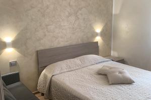 Appartamento Nuovo a Campobasso