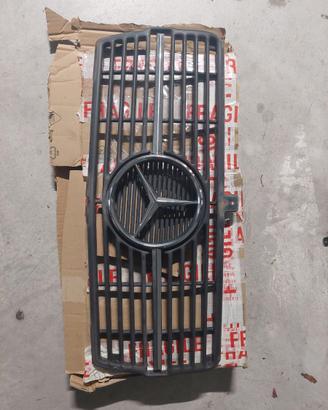 Ricambi BMW e36 | Mercedes w124