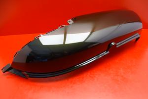 CARENA FIANCATA DX YAMAHA XC 300 2003-2006