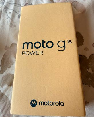 Smartphone