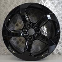 Set cerchi 18 Pollici Giulia