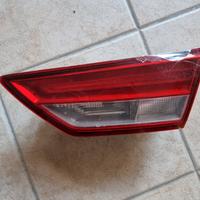 Faro fanale posteriore destro Seat Leon III serie