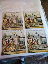 Vincenzo Bellini – La Sonnambula