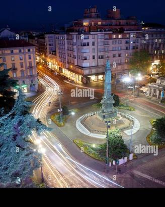 Attività / Licenza di 60 m² con 2 locali a Milano