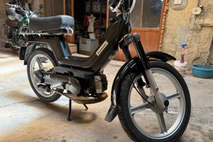 Piaggio Si