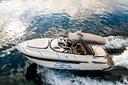bavaria-s-29-open-2024-
