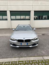 BMW 316