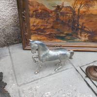 cavallo