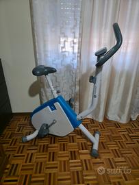 Ciclette Domyos VM-200