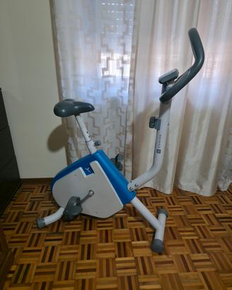 Ciclette Domyos VM-200