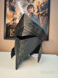 Elmo Harad, Signore degli Anelli