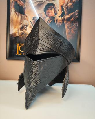 Elmo Harad, Signore degli Anelli