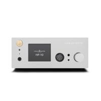 Gold Note HP-10 Deluxe