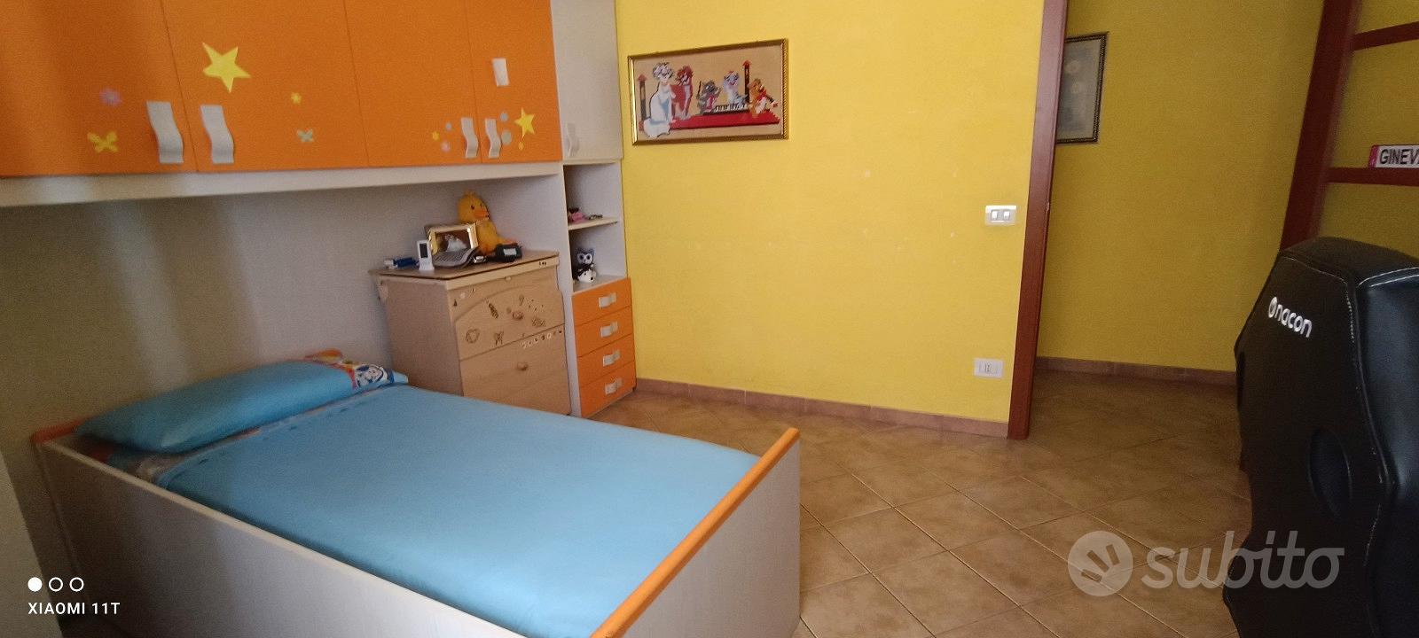 Appartamento – Giardini-Naxos, Chianchitta - Vista 5