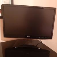 Tv LG