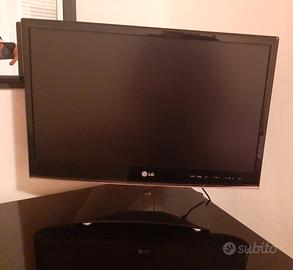 Tv LG