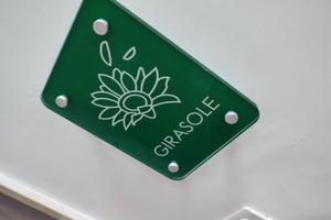 Villa matelda appartamenti 60mq