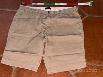 Ralph Lauren bermuda uomo xxl taglia 58