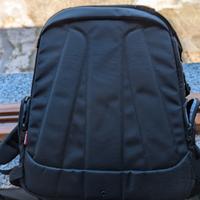 zaino fotografico Manfrotto 