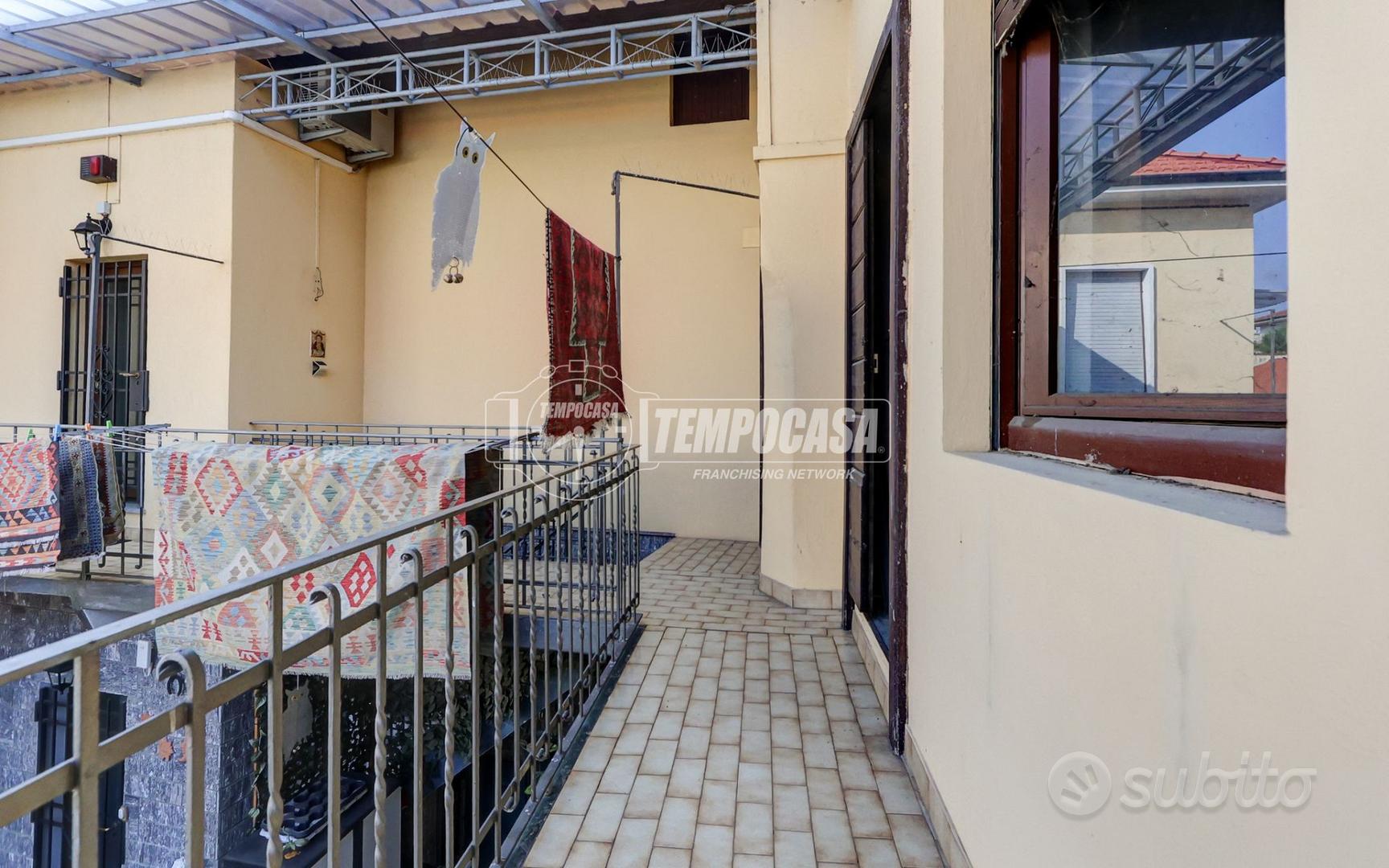 Appartamento – Cairate, Bolladello - Vista 5