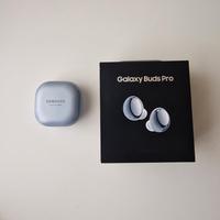 🎧 Samsung Galaxy Buds Pro