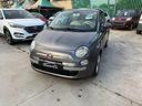 fiat-500-1-2-cult