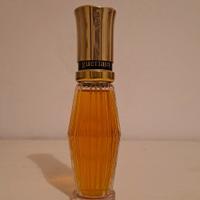Mitsouko Guerlain eau de cologne 