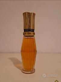 Mitsouko Guerlain eau de cologne 