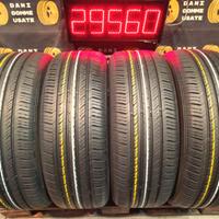 4 GOMME MAXXIS 215 55 17 4STAGIONI 85% DOT 23