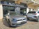 volkswagen-golf-1-6-tdi-115-cv-5p-highline-bluemo