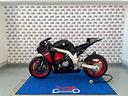 suzuki-sv-650-uso-pista
