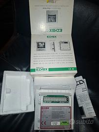 Videocitofono Elvox 6600