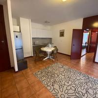 2 LOCALI A BASIGLIO