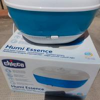 Deumidificatore chicco 