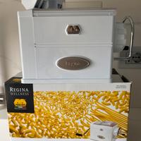 Macchina per pasta fresca