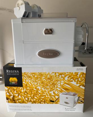Macchina per pasta fresca