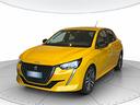 peugeot-208-1-2-puretech-75cv-active-pack