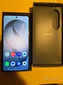 Samsung s26 256gb