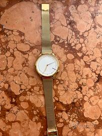 Orologio