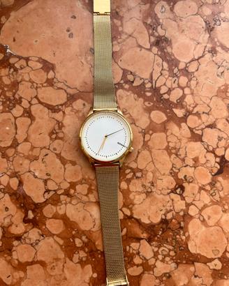 Orologio