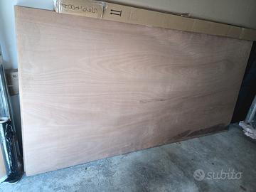 Pannello multistrato Marino