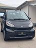 smart-fortwo-1000-52-kw-mhd-cabrio-passion