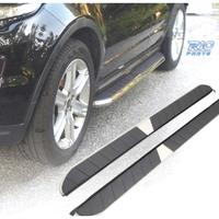 PEDANE PEDANINI RANGE ROVER EVOQUE DYNAMIC