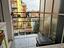 Immagine 15